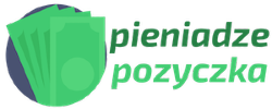 pieniądze-pozyczka