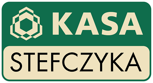 kasastefczyka