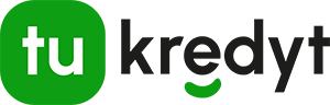 tukredyt